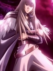 Reaver, High School DxD Wiki