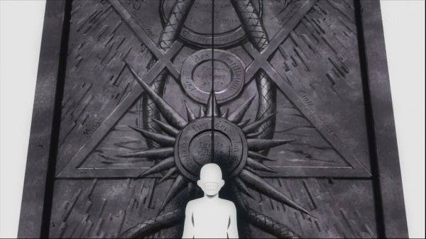 Guardian of Worlds - Xeno Crusader - Wattpad